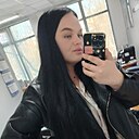 Елена, 28 лет