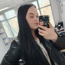Фотография девушки Елена, 28 лет из г. Уссурийск