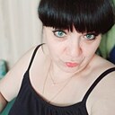 Ирина, 46 лет