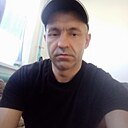 Виталий, 42 года