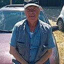 Валерий, 61 год