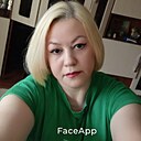 Марина, 49 лет