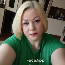 Фотография девушки Марина, 49 лет из г. Иркутск