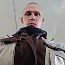 Алексей, 34 года