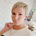 Екатерина, 40 лет