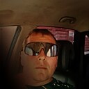 Джони, 42 года