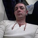 Виталий, 47 лет
