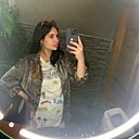 Алина, 22 года