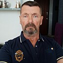 Сергей, 68 лет