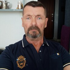 Фотография мужчины Сергей, 68 лет из г. Уфа