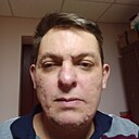 Юрий, 39 лет