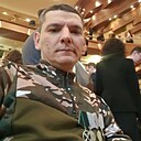 Рустам, 38 лет