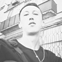 Алекс, 26 лет