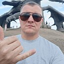 Степаныч, 34 года