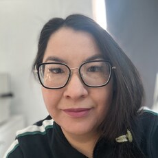 Фотография девушки Елена, 40 лет из г. Абакан