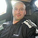 Женя, 36 лет
