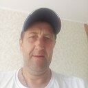 Роман, 42 года