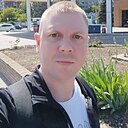 Валерий, 38 лет