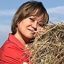 Елена, 56 лет