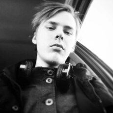 Фотография мужчины Константин, 25 лет из г. Челябинск