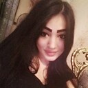 Ccemiko, 26 лет
