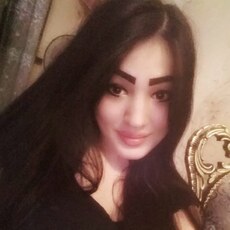 Фотография девушки Ccemiko, 26 лет из г. Ереван