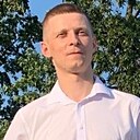 Иван, 34 года