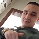 Дмитрий, 25 лет