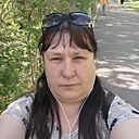 Ольга, 51 год