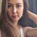 Регина, 37 лет