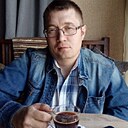 Андрей, 37 лет