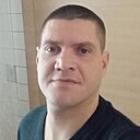 Роман, 35 лет