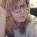 Юлия, 32 года