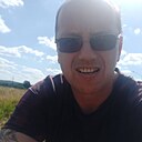 Сергей, 44 года