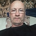 Александр, 46 лет
