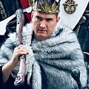 Дмитрий Разубаев, 32 года
