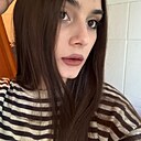 София, 19 лет