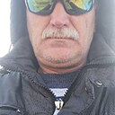 Александр, 56 лет