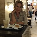 Елена, 63 года