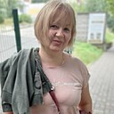 Светлана, 49 лет
