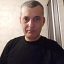 Дмитрий, 49 лет