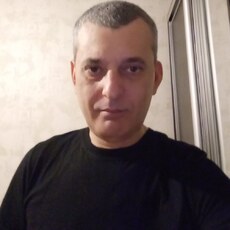 Фотография мужчины Дмитрий, 49 лет из г. Кострома