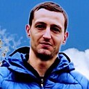 Dimitrian, 26 лет