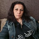 Ольга, 32 года