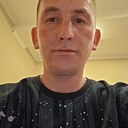 Хаким, 38 лет