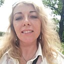 Марина, 48 лет