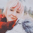 Настэс, 33 года