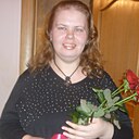 Лилия, 35 лет