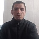 Евгений, 37 лет