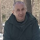 Алексей, 43 года